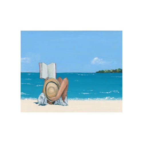 Best Seller Giclee Print