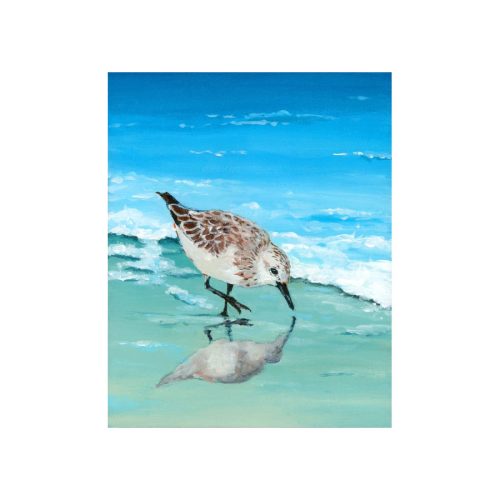 Cher Giclee Print