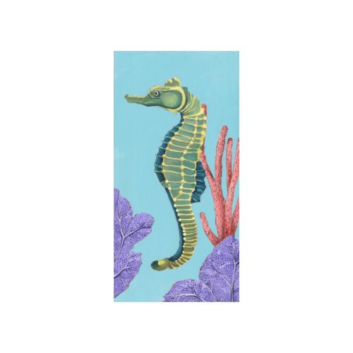 Jill Giclee Print