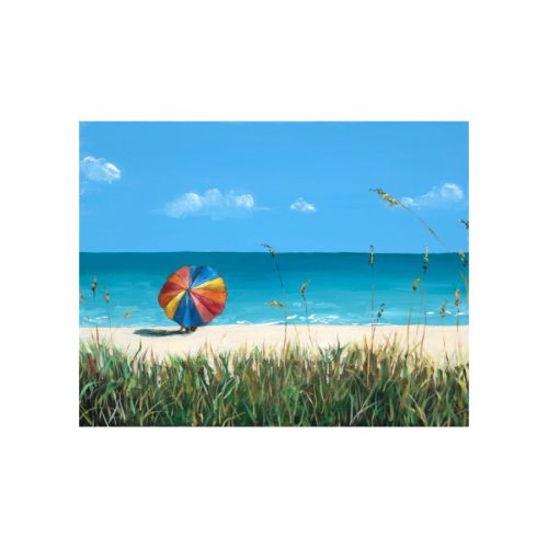 Mother's Day Giclee Print