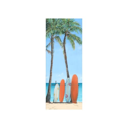 Surf's Up Giclee Print