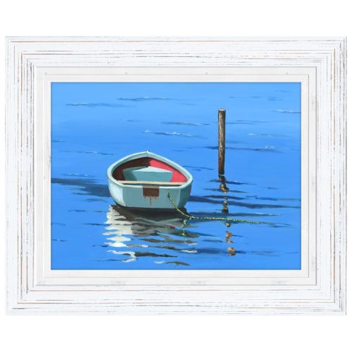 Adrift Clearance Item