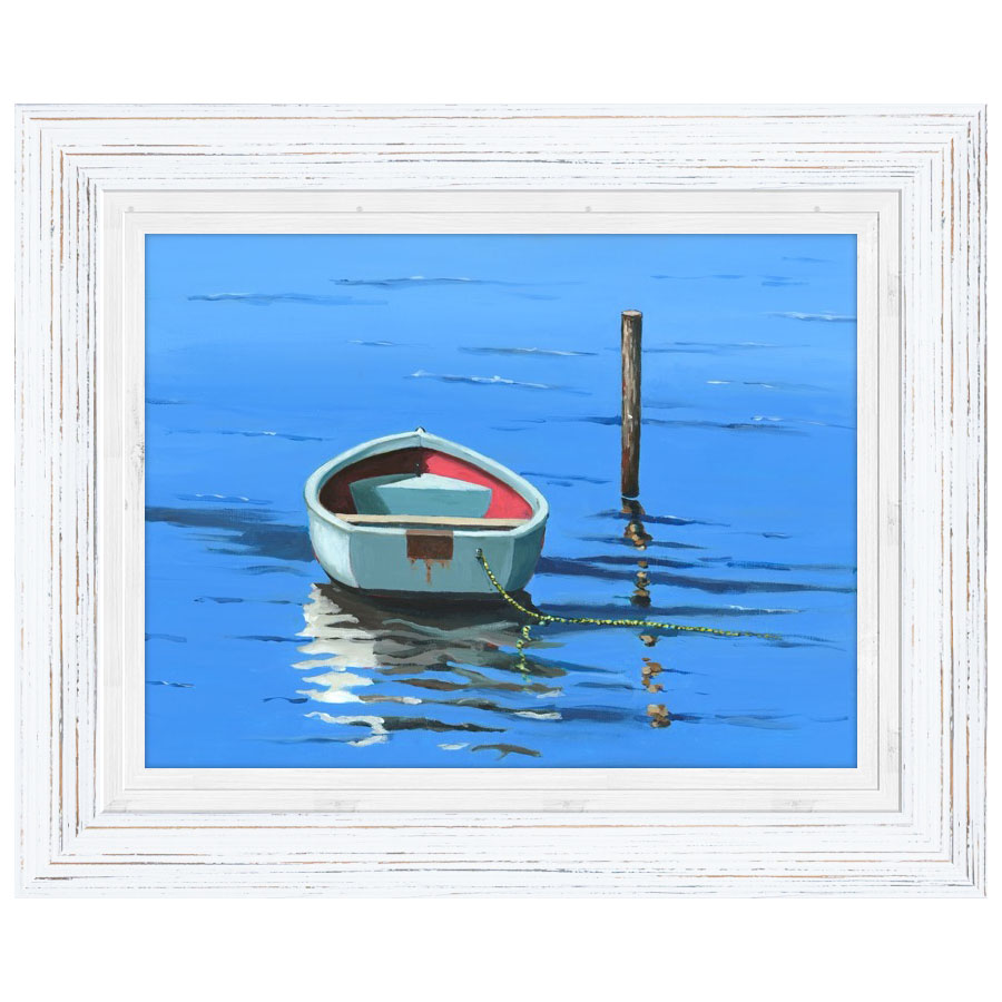 Adrift Clearance Item