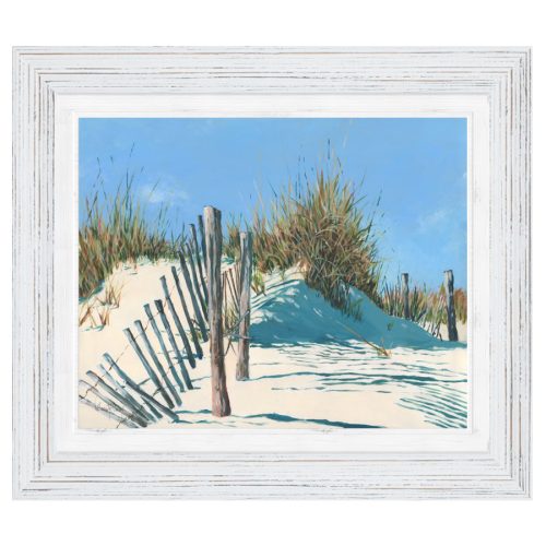 Sconset