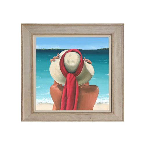 Hang Onto Your Hat